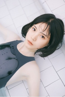 久久精品亚洲综合专区