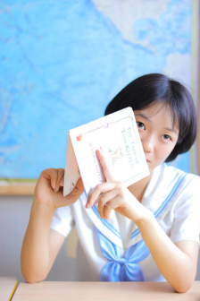 范冰冰电影苹果